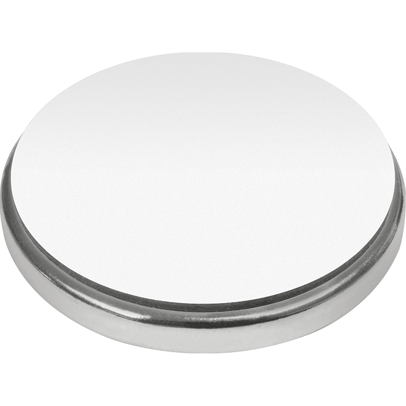 Industrial Magnetics Smart-Mag® Polymagnet Rare Earth Disc N42 With Adhesive Back CMP7506P1ADH