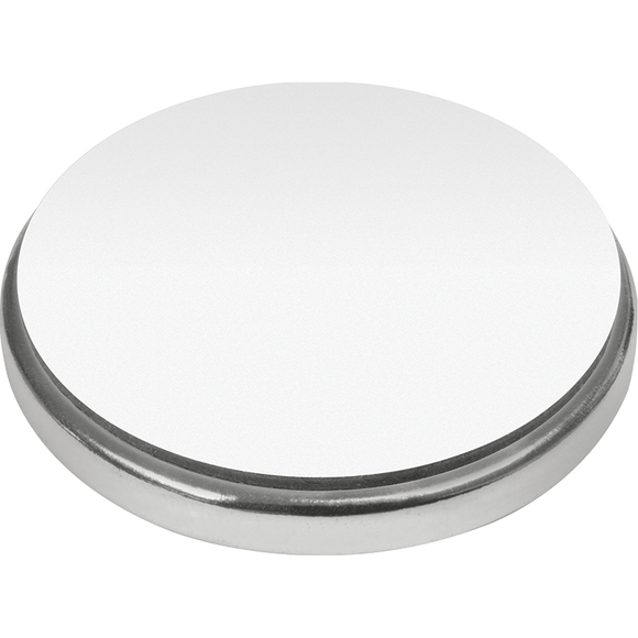 Industrial Magnetics Smart-Mag® Polymagnet Rare Earth Disc N42 With Adhesive Back CMP7506P1ADH