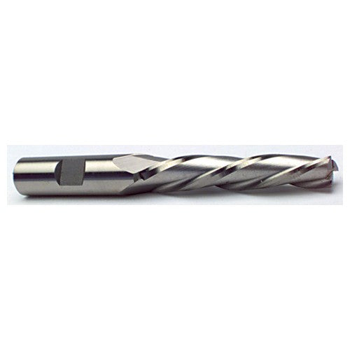 Generic USA CN555AA6 1/16X1-1/2X3/8 SH HS TAPER