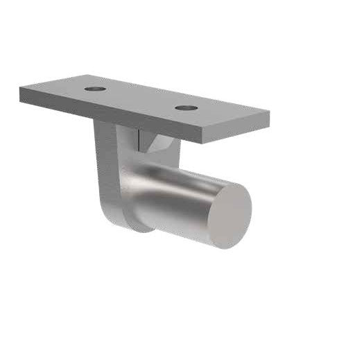 DESTACO CPI-AB-90-1E-24 Nest Pad Bracket 90DEG Mount - 1