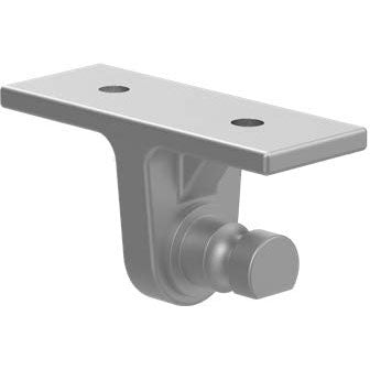DESTACO CPI-AB-90-24 NEST PAD BRACKET 90 APPLE CORE MT