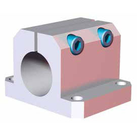 DESTACO CPI-CLM-10-152F-90 MICRO FLANGE 90 MOUNT ASSEMBLY