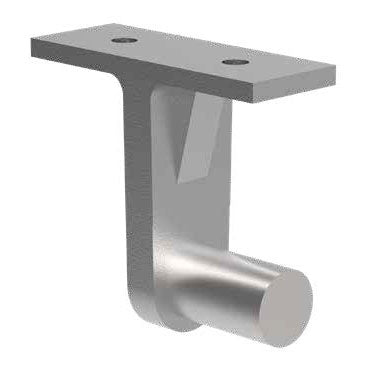 DESTACO CPI-EST-90-1E-24 NEST PAD 90 W/EXTENDED KNOB