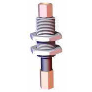 DESTACO CPI-LC10 LEVEL COMPENSATOR