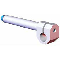 DESTACO CPI-MSE-50-50-06 MICRTOOLING SINGLE END EXT.