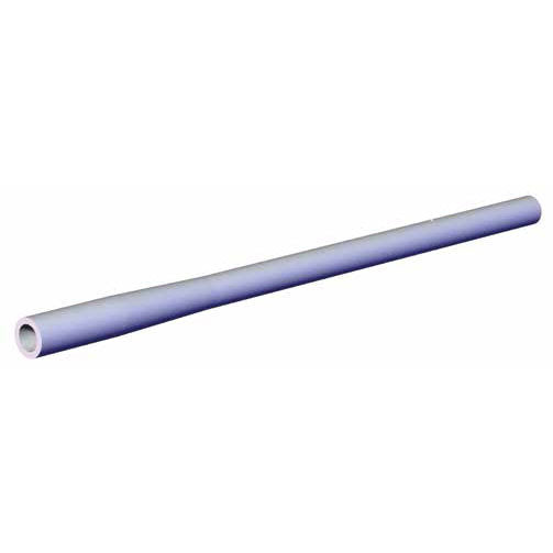 DESTACO CPI-PAT-30TP-0M-60 TAPERED WORLD TOOL MAIN BOOM