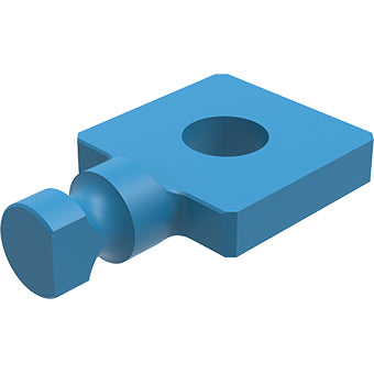 DESTACO CPI-SAP-18-BP PROX SWITCH MOUNT