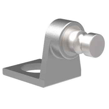 DESTACO CPI-SAP-47 PROX SWITCH BRACKET W/47MM HOLE