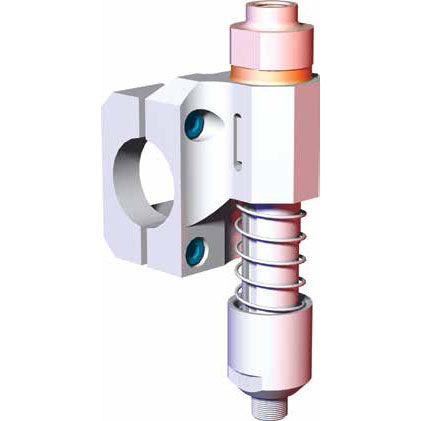 DESTACO CPI-SCMC-150-600E-A DESTACKER CLAMP 1.50in.  6in. - A STYLE