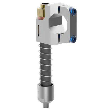 DESTACO CPI-SCMS-150-200E-A 1.5