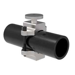 DESTACO CPI-THM-250-WTTB MUSHROOM TOOL HANGER ASSEMBLY