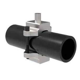 DESTACO CPI-THM-60-POST TOOL HOLDER ASSEMBLY METRIC