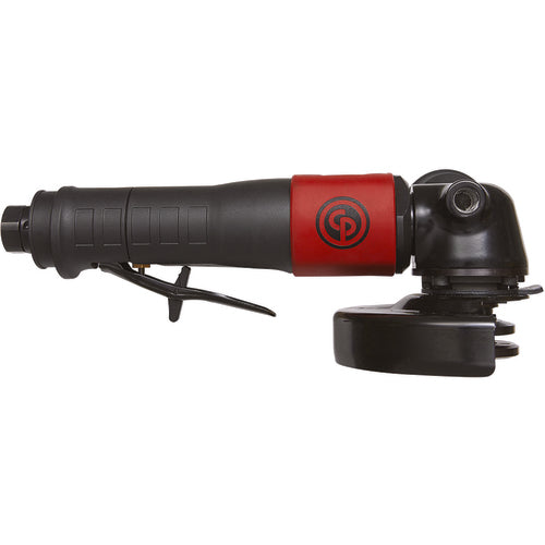 Chicago Pneumatic PF508941075452 CP7545-B 1.1HP 840 W 1000 HR