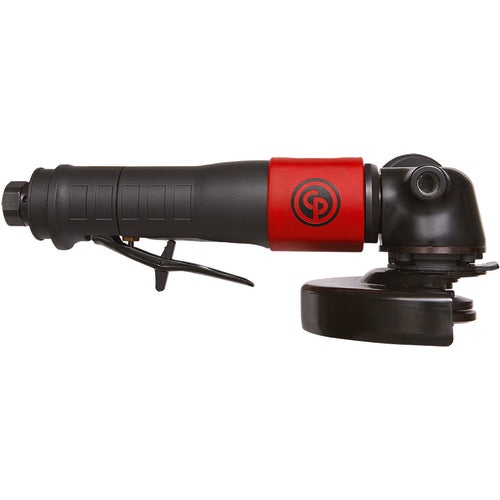 Chicago Pneumatic PF508941075502 CP7550-B 1.1HP 840 W 1000 HR
