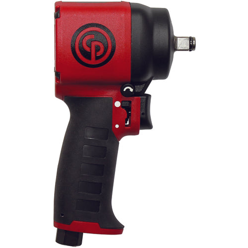 Chicago Pneumatic PF508941077311 CP7731C ULTRA COMPACT POWERFUL