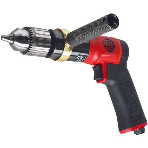 Chicago Pneumatic PF50CP9286C CP92861/2 CP DRILL