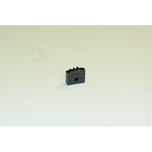 Tool-Flo FG33018620 CR-8R-3E TF19310 AC50F