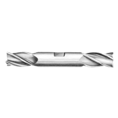 ProCut II CR25B24P 3/4" Dia-5-5/8" OAL-HSS Center Cut DE EM-4 FL