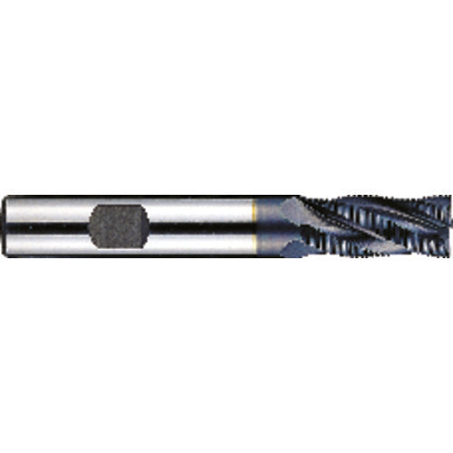 Premier HP CR80GB189028 GB1890287/16X3/84FL S-K