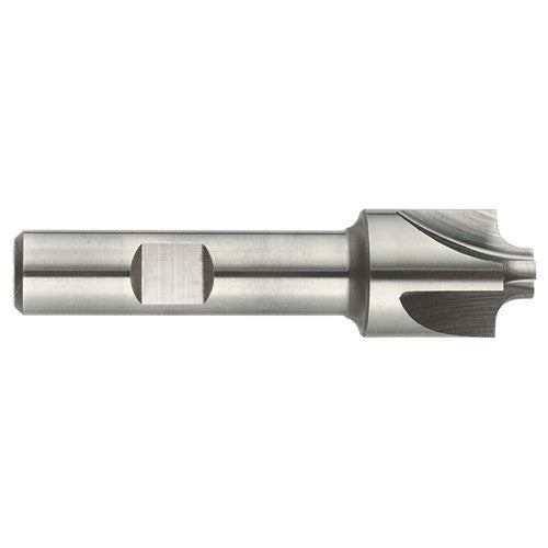 Keo KE1114427 9mm Radius-1-3/8×3/4