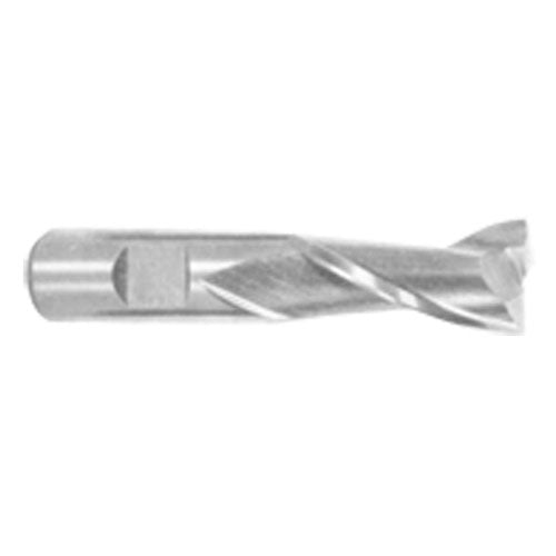 ProCut II CS30G32AP 1" Dia-3-1/2" OAL-HSS-Center Cut SE EM-2 FL