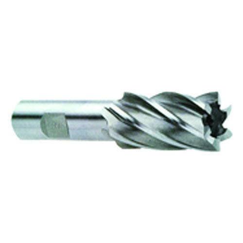ProCut II CT20F26WP 13/16X3/4 HS 4FL SE CC