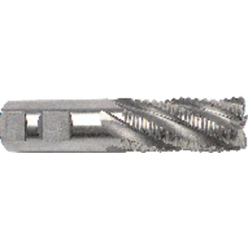 ProCut II CV50CLC246 3/4" Dia-5-1/4" OAL-M42-Roughing SE EM-4 FL