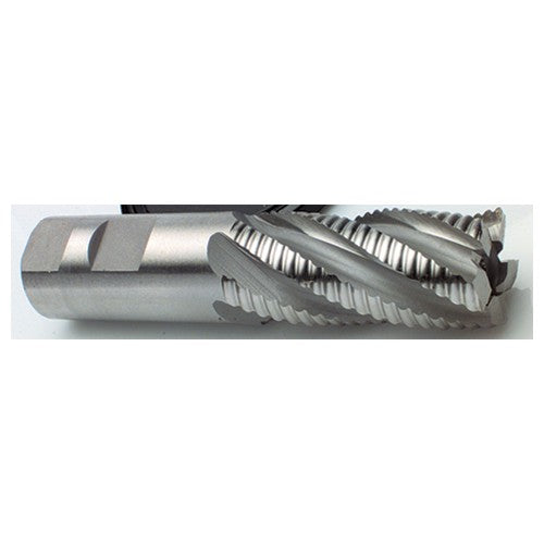 ProCut II CV72CR103 5/16