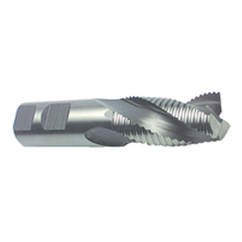 Quality Import CV73ACR103 5/16