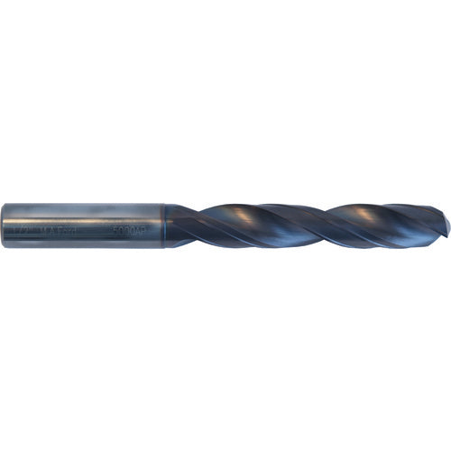 M A Ford AX2806505 #2 Dia. x #10 Shank × 1.73