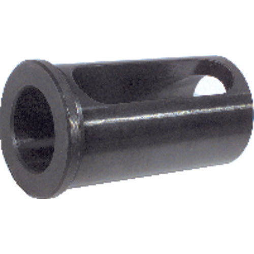 Rapidhold RH2180225 Style CV - 1-1/4" OD x 7/8" ID - CNC Bushing