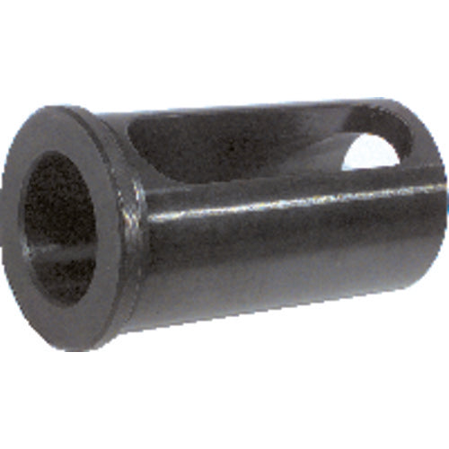 Rapidhold RH2180182 Style C - 1-1/2" OD x 7/8" ID - CNC Bushing