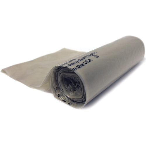 PRM Pro TB353344C 33-39 Gallon Trash Can Liner Box Qty. 150