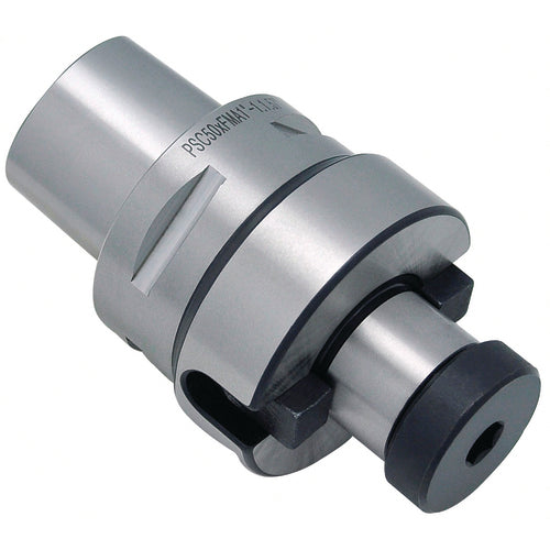 Techniks TE1214315168200 CAPTO C6 X FMA 1"-2"