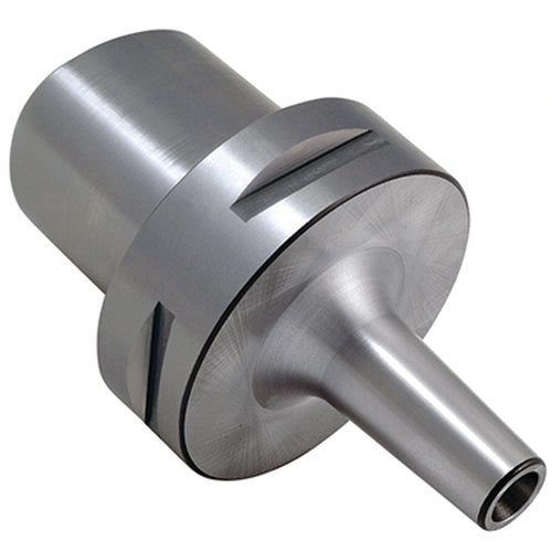 Techniks TE1214164806075 CAPTO C4 X SBL 6-75mm Collet Chuck