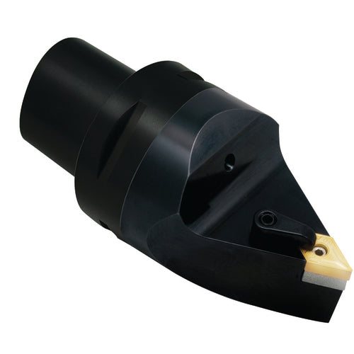 Techniks TE1214348115N10 CAPTO C6-MDNNN-H15