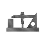 TE-CO 50801 CLAMP SUPPORT 1/4