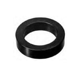 TE-CO 33723 EDGE CLAMP WASHER