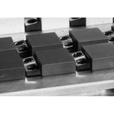 TE-CO 35230 COMPACT TOE CLAMP 5/16-18