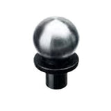 TE-CO 11001 CONSTRUCTION TOOLING BALL