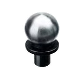 TE-CO 11022 METRIC TOOLING BALL 12MM