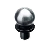 TE-CO 11022 METRIC TOOLING BALL 12MM