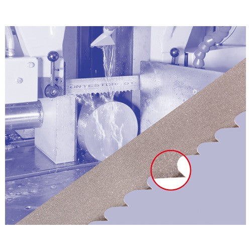 Lenox FX9000219NS 12' 4