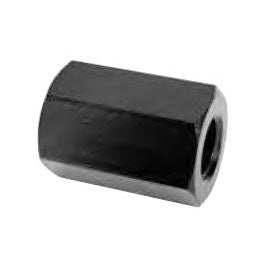 Te-Co 41502 Coupling - Extension Nuts 5/16-18