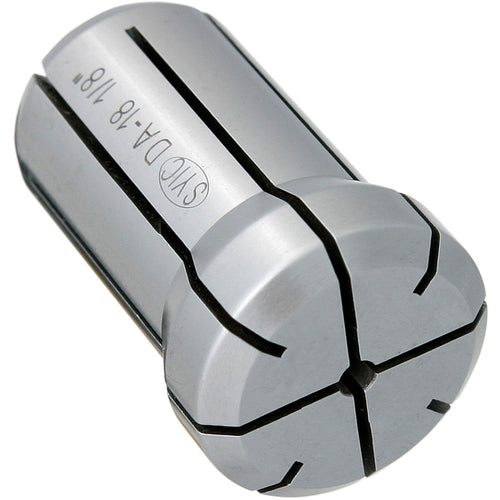 Techniks TE13016181116 11/16 180DA DOUBLE ANGLE COLLET