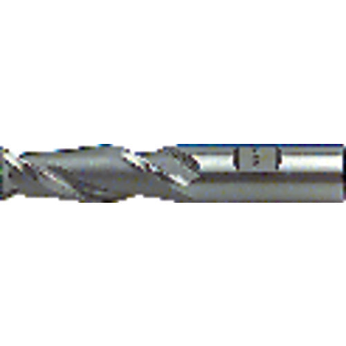 ProCut DA50A48 1-1/2" Dia-4-1/2" OAL-HSS-Hi-Helix SE EM-2 FL