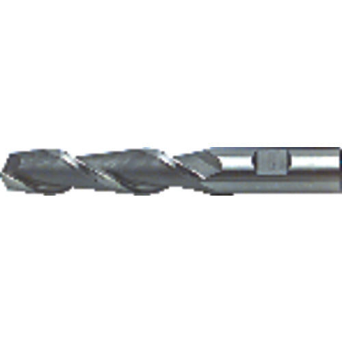 ProCut DA51AL48P 1-1/2" Dia-6-1/2" OAL-HSS-Hi-Helix SE EM-2 FL
