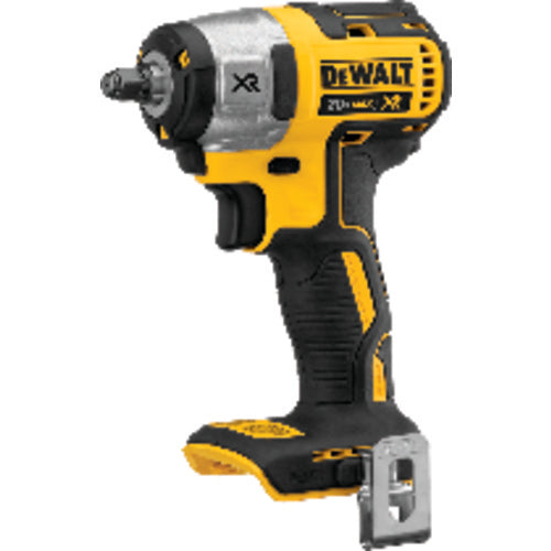 DeWALT PD20DCF890B 3/8 Drive Impact Wrench-Bare Tool - No Battery
