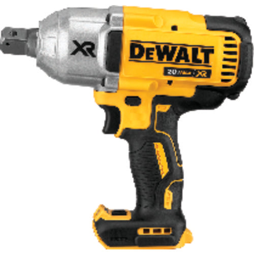DeWALT PD20DCF897B 3/4 Drive Impact Wrench-Bare Tool - No Battery