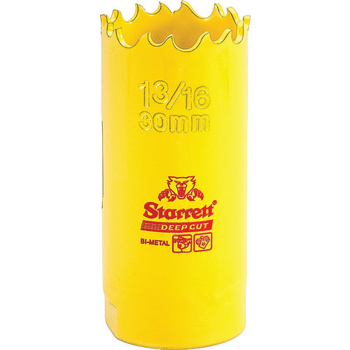 Starrett FZ7000435 1-3/16